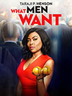 What Men Want